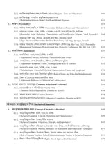 Child Development & Pedagogy [Primary And Upper Primary Tet]