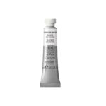 Winsor & Newton Professional Water Colour 5ML Tubes Open Stock - Retail Maharaj