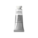 Winsor & Newton Professional Water Colour 14ml Tubes Open Stock - Retail Maharaj