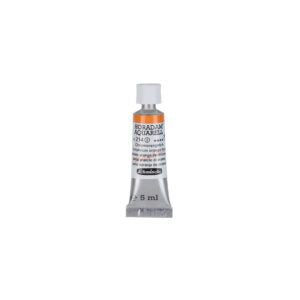 Schmincke Horadam Aquarell Watercolour Tubes 5ml (Open Stock)