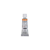 Schmincke Horadam Aquarell Watercolour Tubes 5ml (Open Stock)