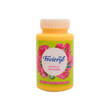Pidilite Fevicryl Acrylic Colours 500ml - Retail Maharaj