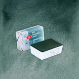 White Nights Granulating Watercolour Full Pans – Individual 33 Shades - Retail Maharaj