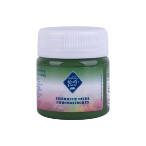 Master-Class Gouache Colours - 40ml Open Stock - Retail Maharaj
