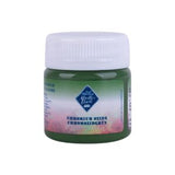 Master-Class Gouache Colours - 40ml Open Stock - Retail Maharaj