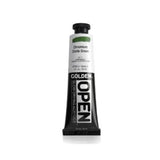 Golden Open Acrylic Colours 59ml Tubes - Retail Maharaj