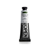 Golden Open Acrylic Colours 59ml Tubes - Retail Maharaj
