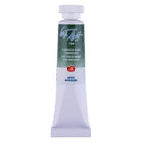 White Nights Artist Watercolour Tubes Basic Colours Open Stock - Retail Maharaj