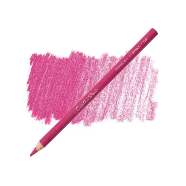 Conte à Paris Pastel Pencil – Open Stock - Retail Maharaj