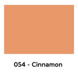 Mungyo Artists Soft Pastels Open Stock Single Colour Professional Grade - Retail Maharaj