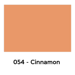 Mungyo Artists Soft Pastels Open Stock Single Colour Professional Grade - Retail Maharaj