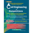 Objective Type and Conventional Questions and Answers on Civil Engineering for All Types of Examinations & Interviews - Retail Maharaj