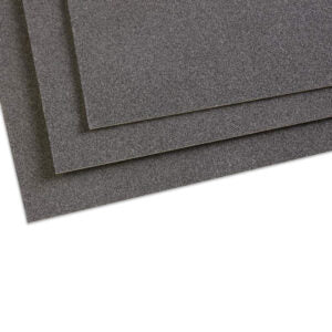 Clairefontaine Pastelmat Sheets 360 GSM Professional Pastel Paper Pack of 5 - Retail Maharaj