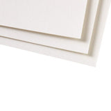 Clairefontaine Pastelmat Sheets 360 GSM Professional Pastel Paper Pack of 5 - Retail Maharaj
