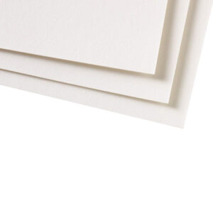 Clairefontaine Pastelmat Sheets 360 GSM Professional Pastel Paper Pack of 5 - Retail Maharaj