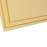 Clairefontaine Pastelmat Sheets 360 GSM Professional Pastel Paper Pack of 5 - Retail Maharaj