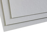 Clairefontaine Pastelmat Sheets 360 GSM Professional Pastel Paper Pack of 5 - Retail Maharaj