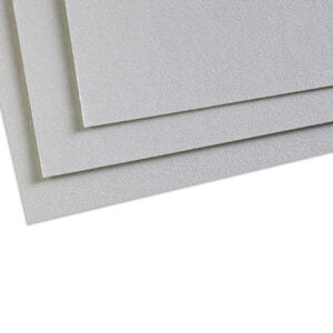 Clairefontaine Pastelmat Sheets 360 GSM Professional Pastel Paper Pack of 5 - Retail Maharaj