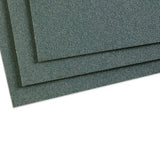Clairefontaine Pastelmat Sheets 360 GSM Professional Pastel Paper Pack of 5 - Retail Maharaj