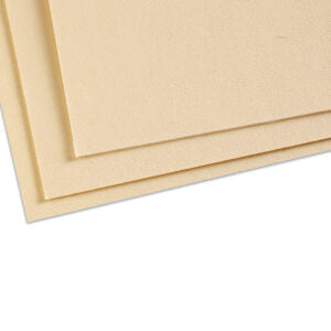 Clairefontaine Pastelmat Sheets 360 GSM Professional Pastel Paper Pack of 5 - Retail Maharaj