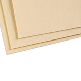 Clairefontaine Pastelmat Sheets 360 GSM Professional Pastel Paper Pack of 5 - Retail Maharaj