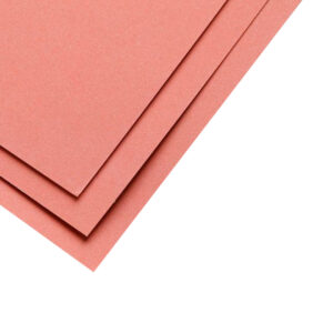 Clairefontaine Pastelmat Sheets 360 GSM Professional Pastel Paper Pack of 5 - Retail Maharaj