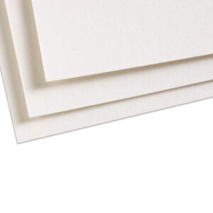 Clairefontaine Pastelmat Sheets 360 GSM Professional Pastel Paper Pack of 5 - Retail Maharaj