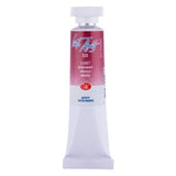 White Nights Artist Watercolour Tubes Basic Colours Open Stock - Retail Maharaj