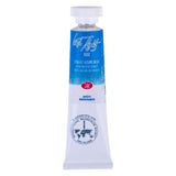 White Nights Artist Watercolour Tubes Basic Colours Open Stock - Retail Maharaj