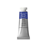 Winsor & Newton Professional Water Colour 14ml Tubes Open Stock - Retail Maharaj