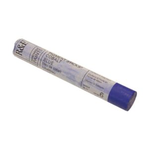 R and F Pigment Sticks - Retail Maharaj