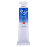 White Nights Artist Watercolour Tubes Basic Colours Open Stock - Retail Maharaj