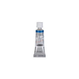 Schmincke Horadam Aquarell Watercolour Tubes 5ml (Open Stock)