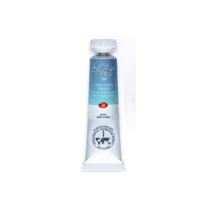White Nights Artist Watercolour Tubes Basic Colours Open Stock - Retail Maharaj