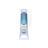 White Nights Artist Watercolour Tubes Basic Colours Open Stock - Retail Maharaj
