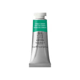 Winsor & Newton Professional Water Colour 14ml Tubes Open Stock - Retail Maharaj