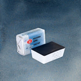 White Nights Granulating Watercolour Full Pans – Individual 33 Shades - Retail Maharaj