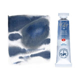 White Nights Granulating Watercolour Tubes 10ml – 33 Individual Shades - Retail Maharaj