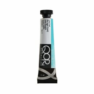 QoR Modern Watercolors Tubes Open Stock - Retail Maharaj