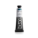 Golden Open Acrylic Colours 59ml Tubes - Retail Maharaj