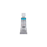 Schmincke Horadam Aquarell Watercolour Tubes 5ml (Open Stock)