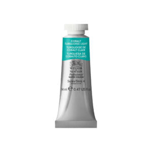 Winsor & Newton Professional Water Colour 14ml Tubes Open Stock - Retail Maharaj