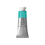 Winsor & Newton Professional Water Colour 14ml Tubes Open Stock - Retail Maharaj