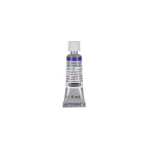 Schmincke Horadam Aquarell Watercolour Tubes 5ml (Open Stock)