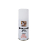 Daler Rowney Perfix Colourless Fixative Spray for Charcoal & Pastel – 150ml / 400ml - Retail Maharaj