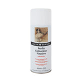 Daler Rowney Perfix Colourless Fixative Spray for Charcoal & Pastel – 150ml / 400ml - Retail Maharaj