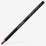 Conte A Paris Pierre Noire Artist Drawing Pencil Open Stock - Retail Maharaj