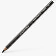 Conte A Paris Pierre Noire Artist Drawing Pencil Open Stock - Retail Maharaj