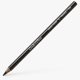 Conte A Paris Pierre Noire Artist Drawing Pencil Open Stock - Retail Maharaj