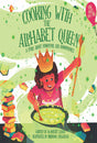 Cooking with The Alphabet Queen (English Version) - Retail Maharaj
